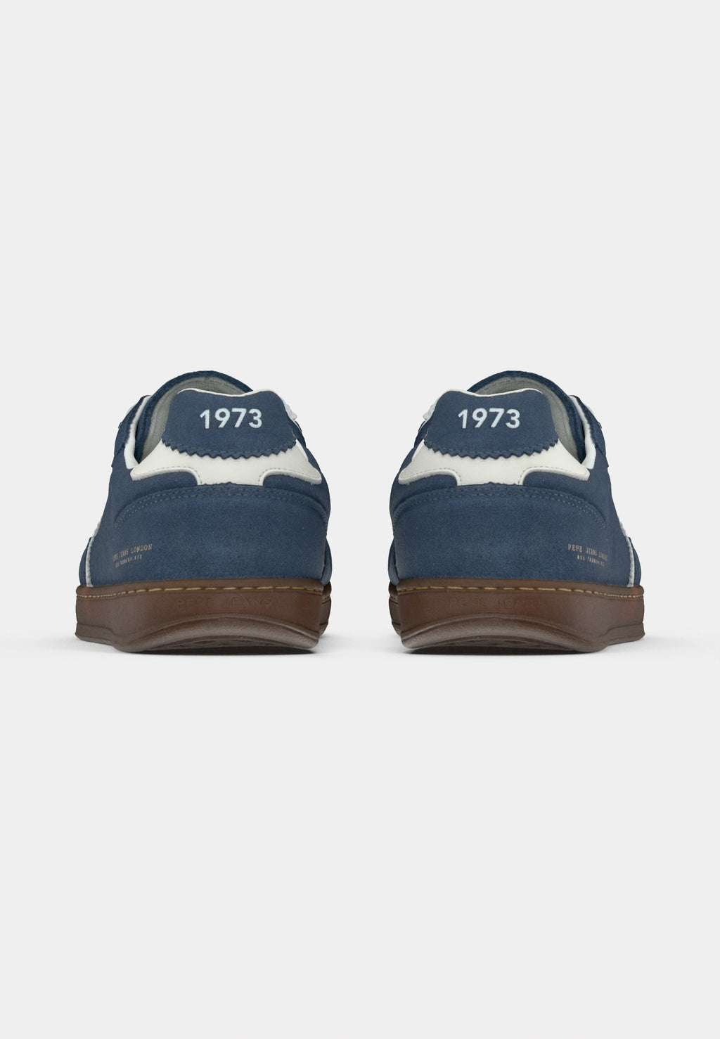 Pepe Jeans BALL RETRO