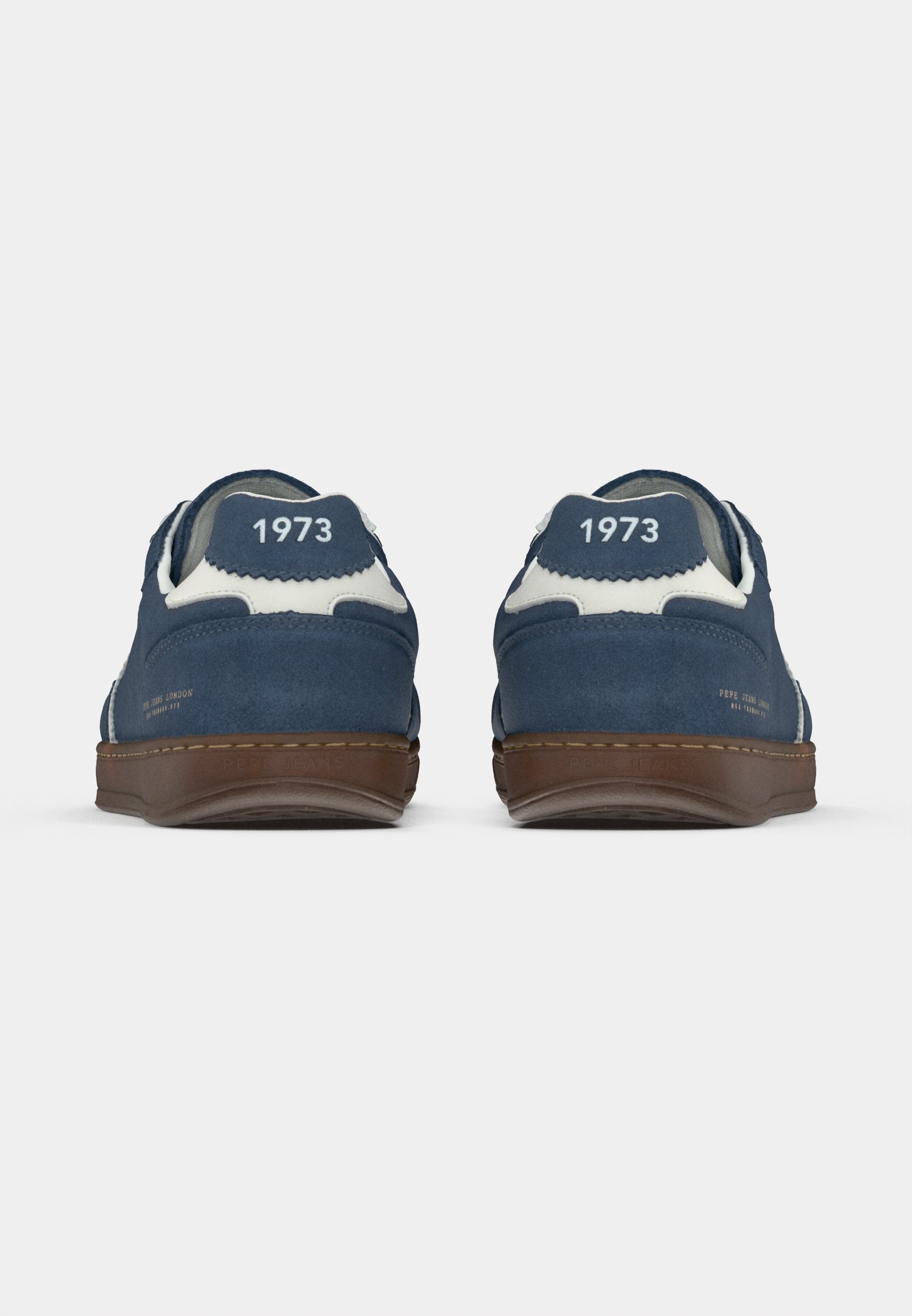 Pepe Jeans BALL RETRO