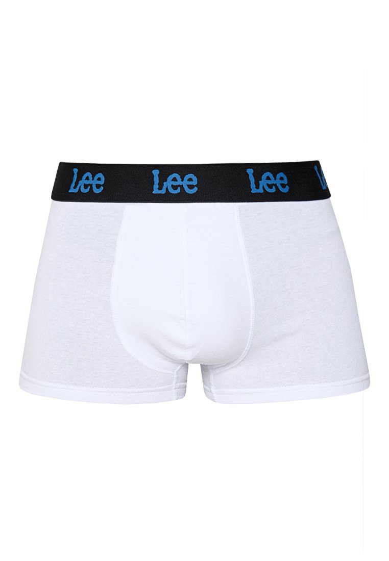 Lee 10 PACK
