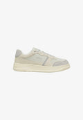 s.Oliver SNEAKERS - Trainers - beige