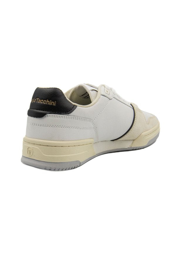 Sergio Tacchini PRIME SHOT DA