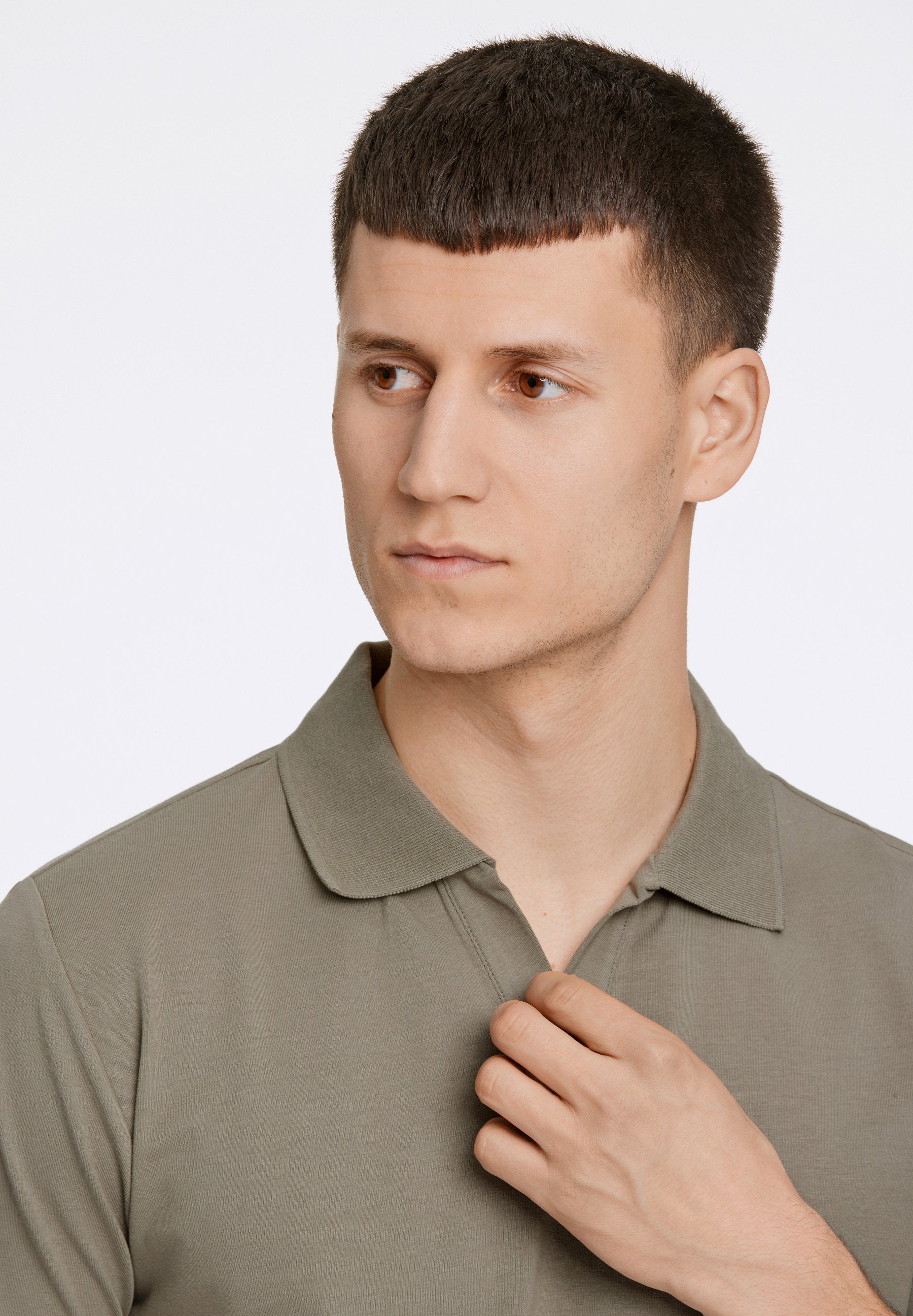 Lindbergh Poloshirt Media 6