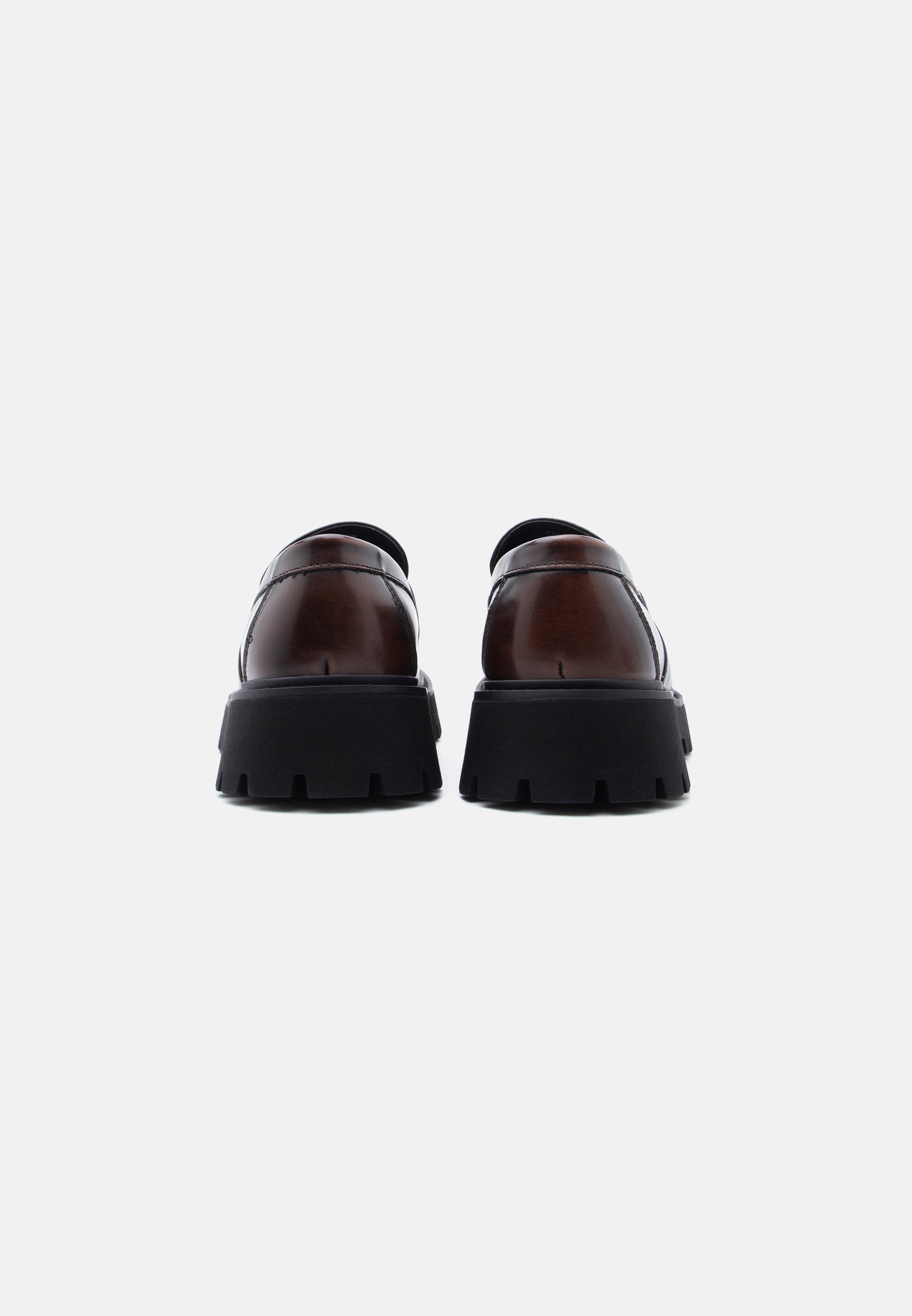 YOURTURN UNISEX