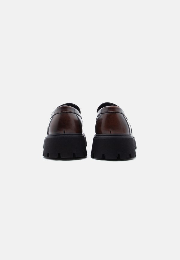 YOURTURN UNISEX