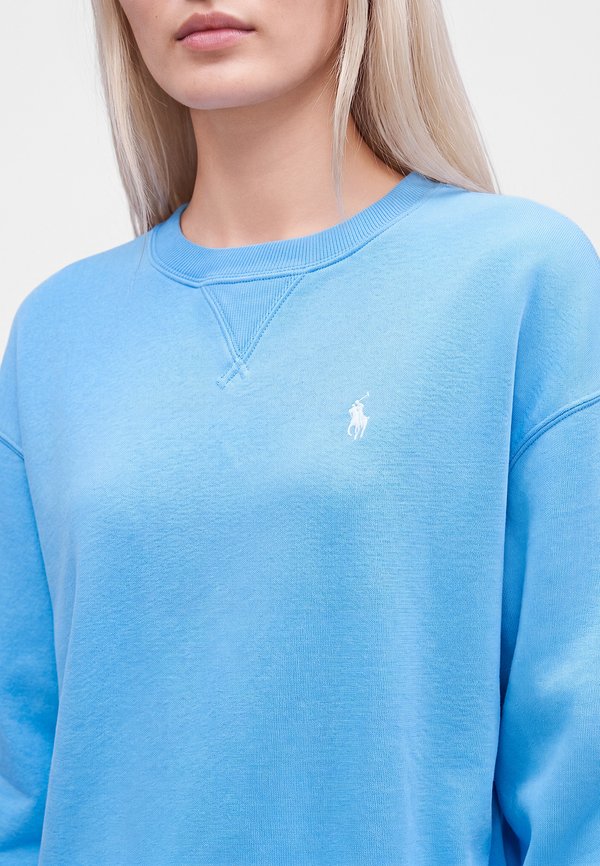 Polo Ralph Lauren FLEECE CREWNECK