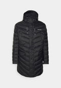 Armani Exchange Daunenmantel Media 1