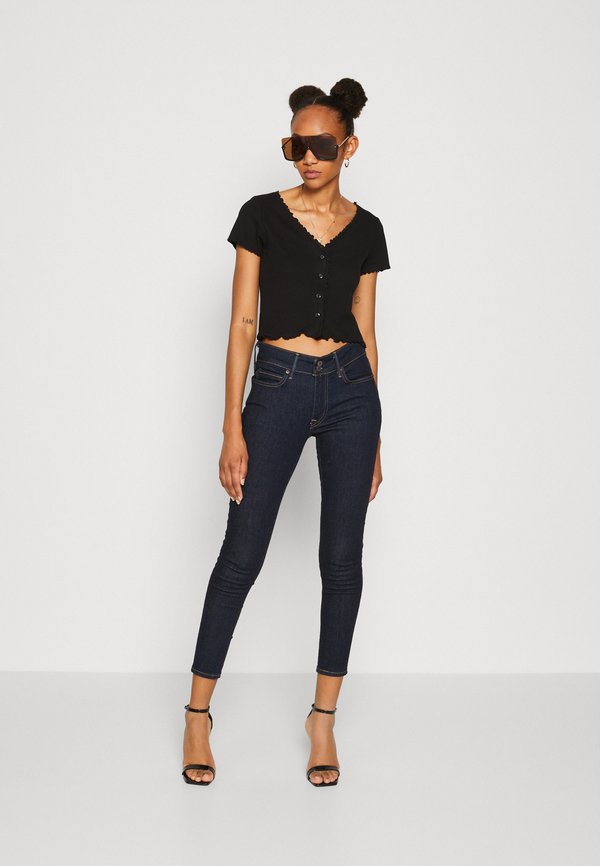 Monki