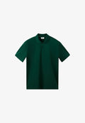 Mango ADULT - Polo shirt - dark green