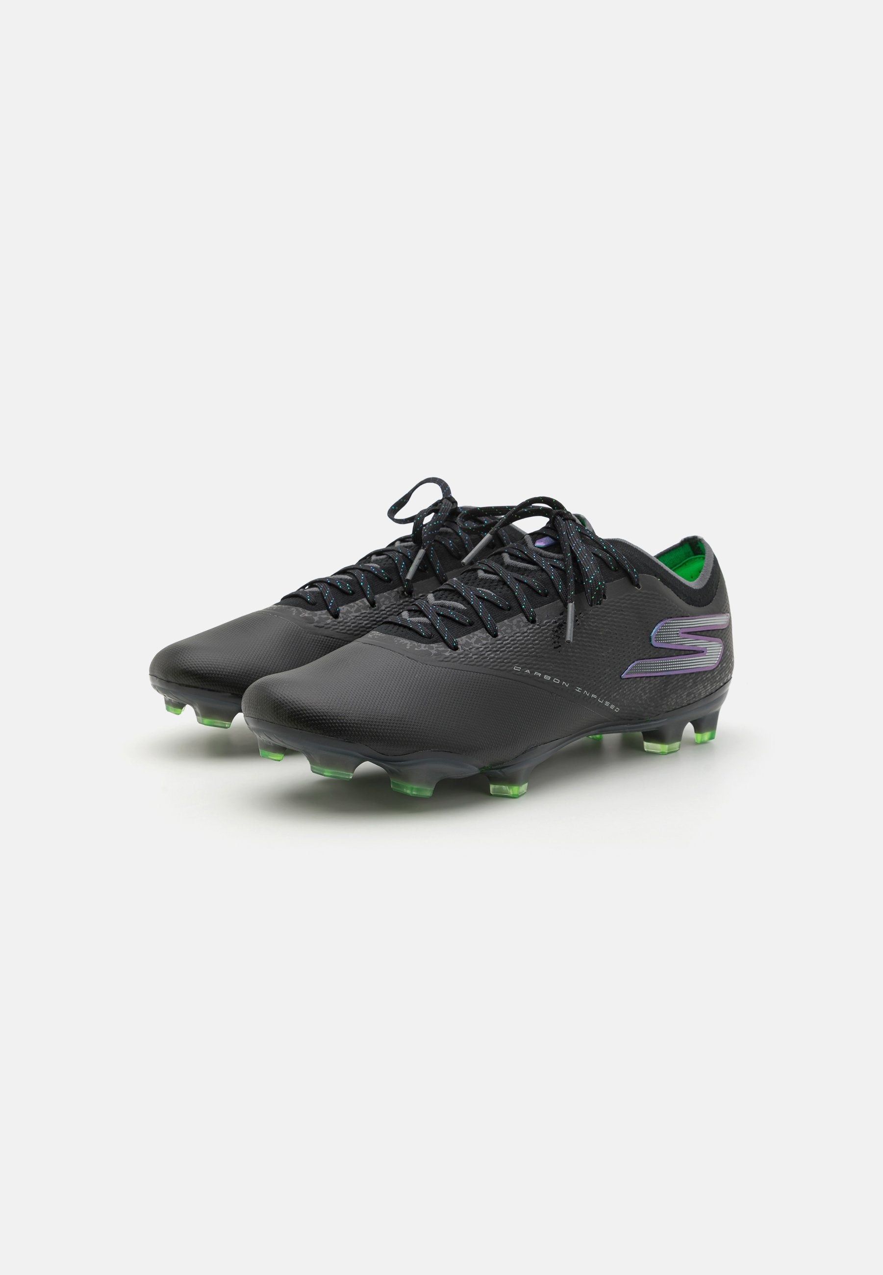 Skechers Performance RAZOR 1.5 ELITE FG
