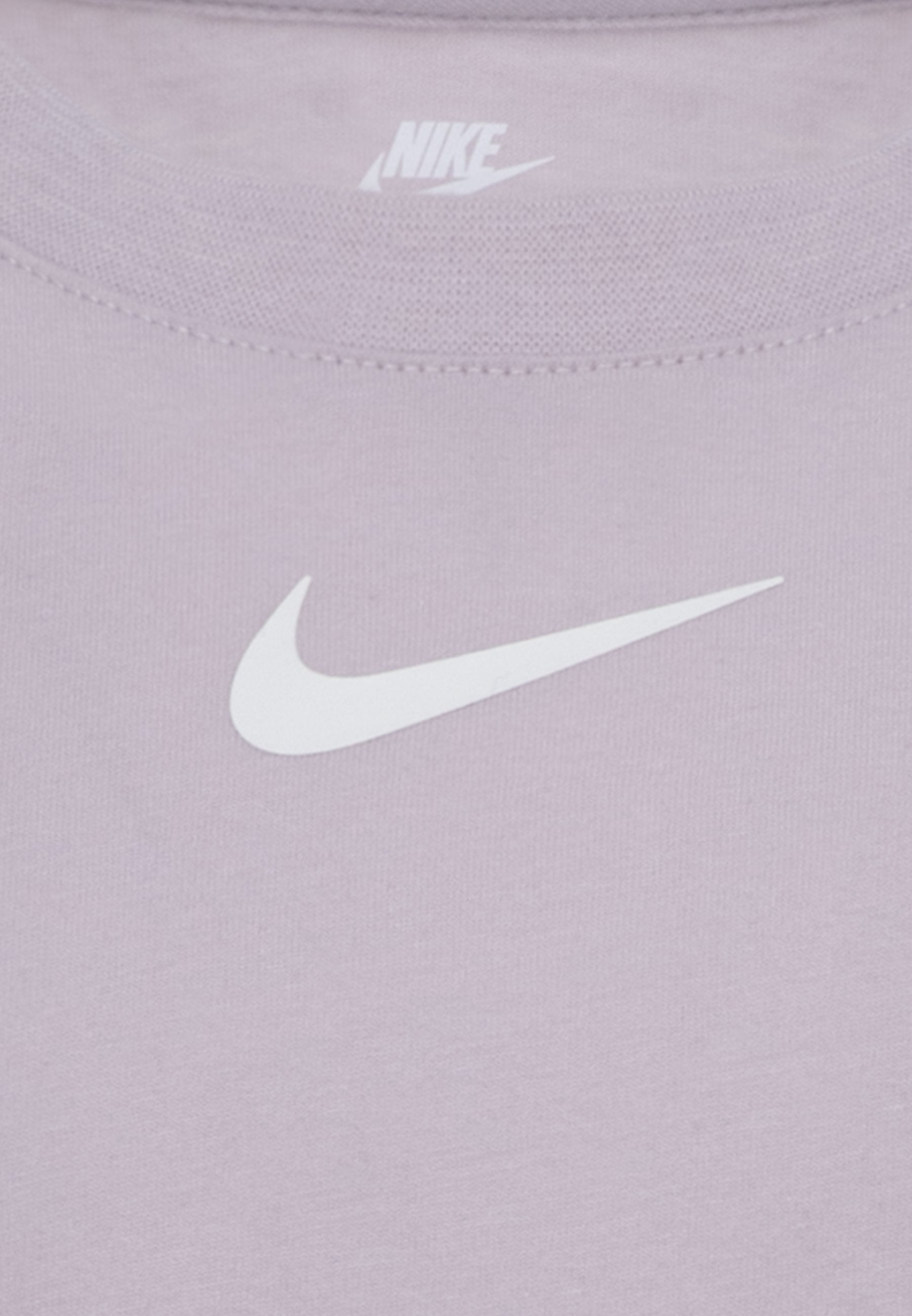 Nike Sportswear COZY GRAPHIC TEE