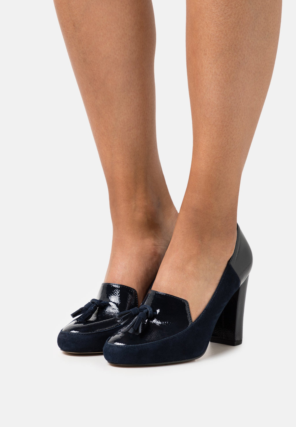 Anna Field LEATHER