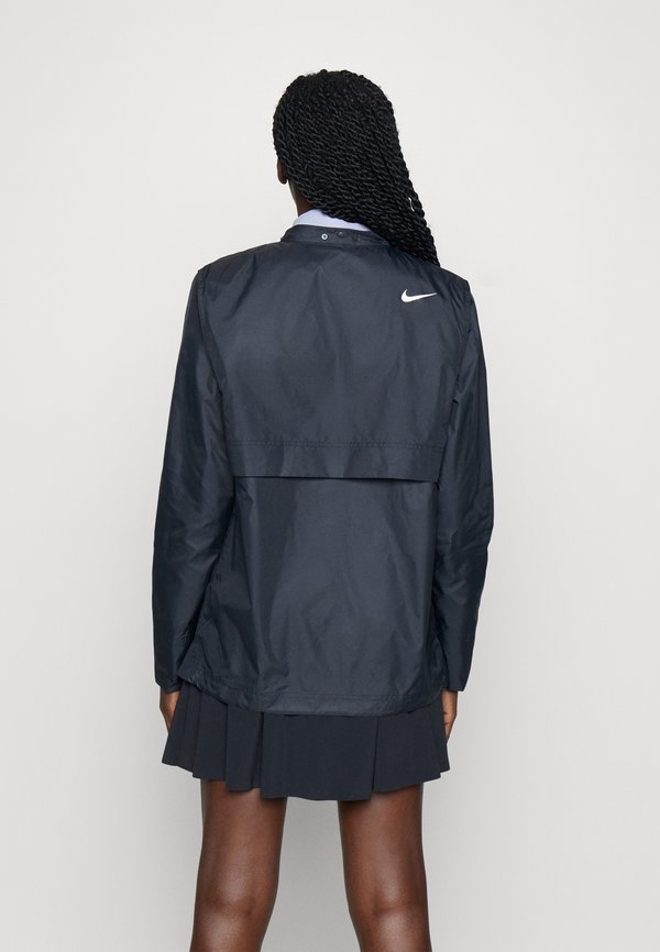 Nike Golf TOUR REPEL JACKET