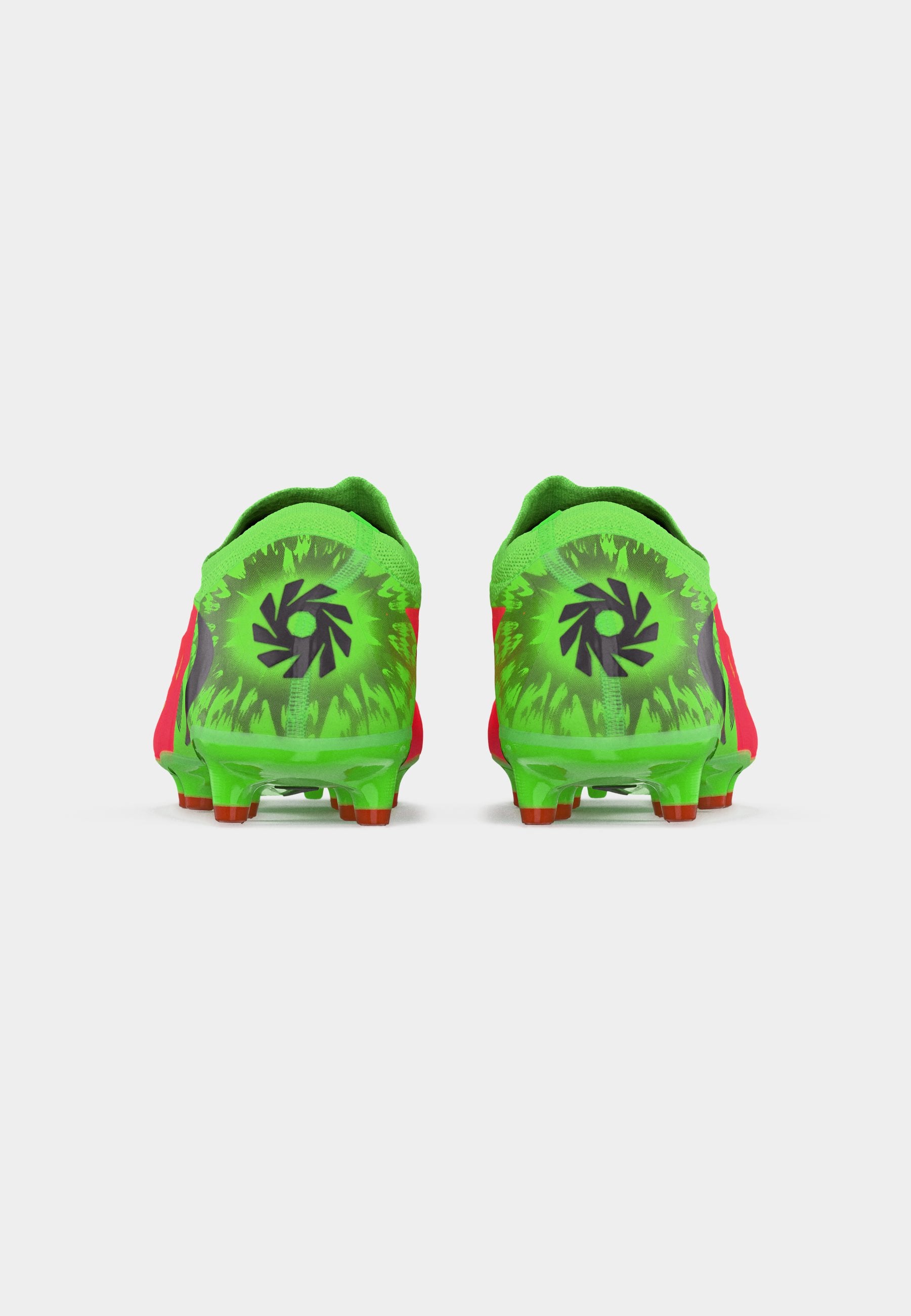 Nike Performance PHANTOM 6 LOW PRO ERLING HAALAND AG
