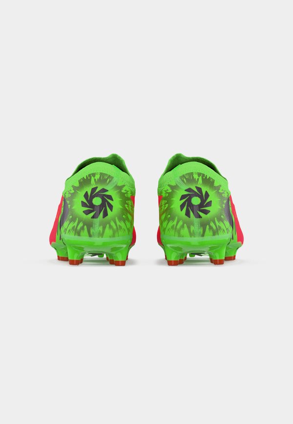 Nike Performance PHANTOM 6 LOW PRO ERLING HAALAND AG