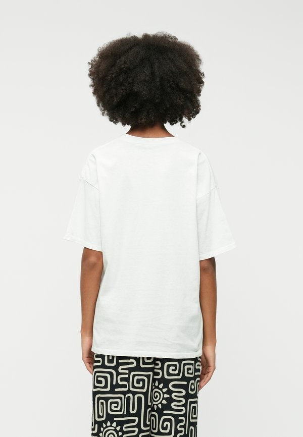 Rip Curl DREAMING HERITAGE TEE