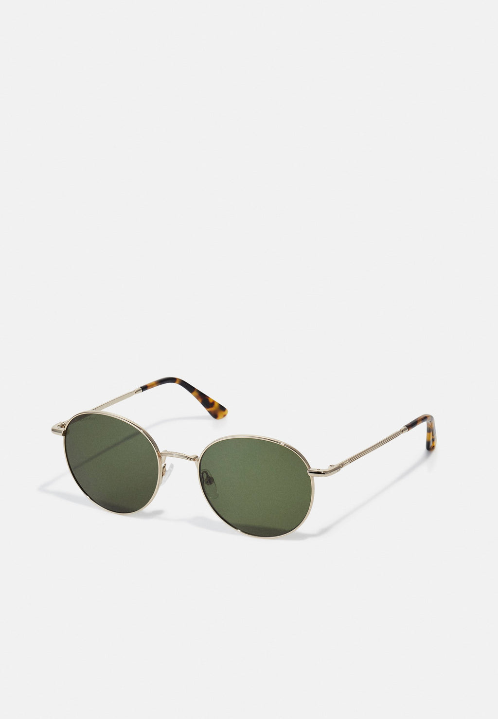 Calvin Klein Sonnenbrille Media 1