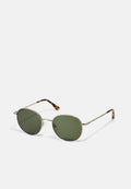 Calvin Klein Sonnenbrille Media 1