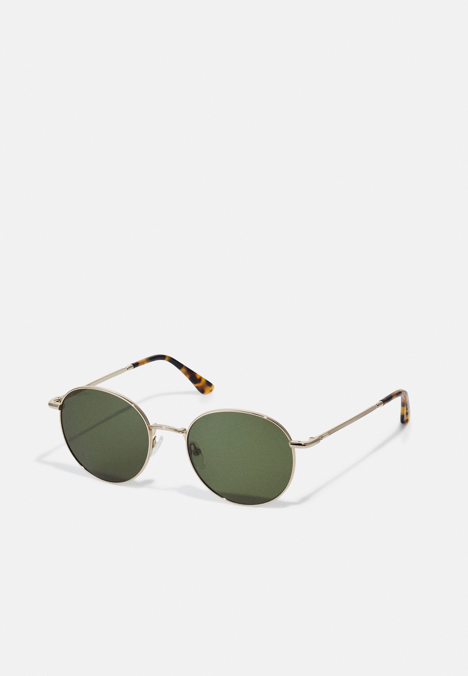 Calvin Klein Sonnenbrille Media 1