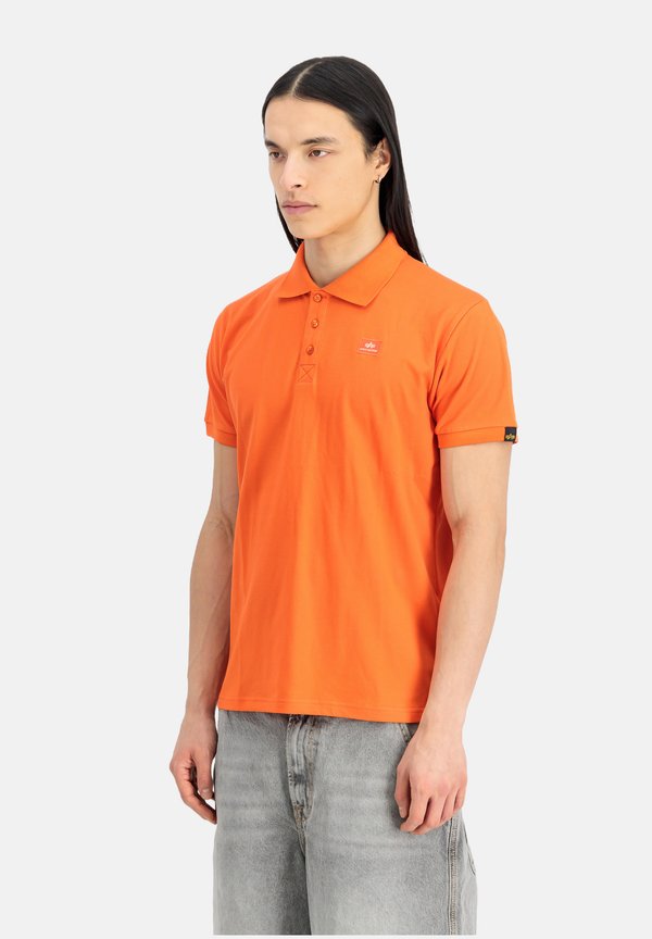 Alpha Industries X-FIT