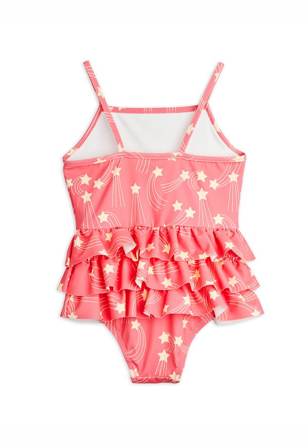 Mini Rodini STARFALL