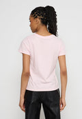Pepe Jeans CARLA