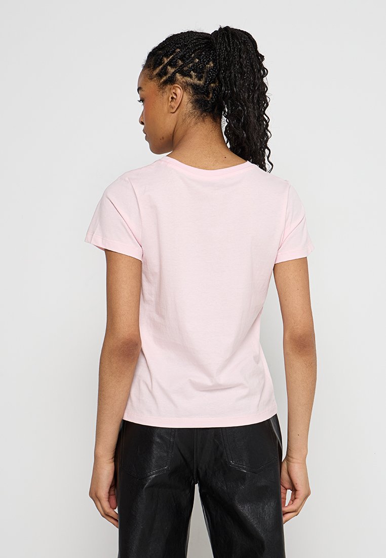 Pepe Jeans CARLA
