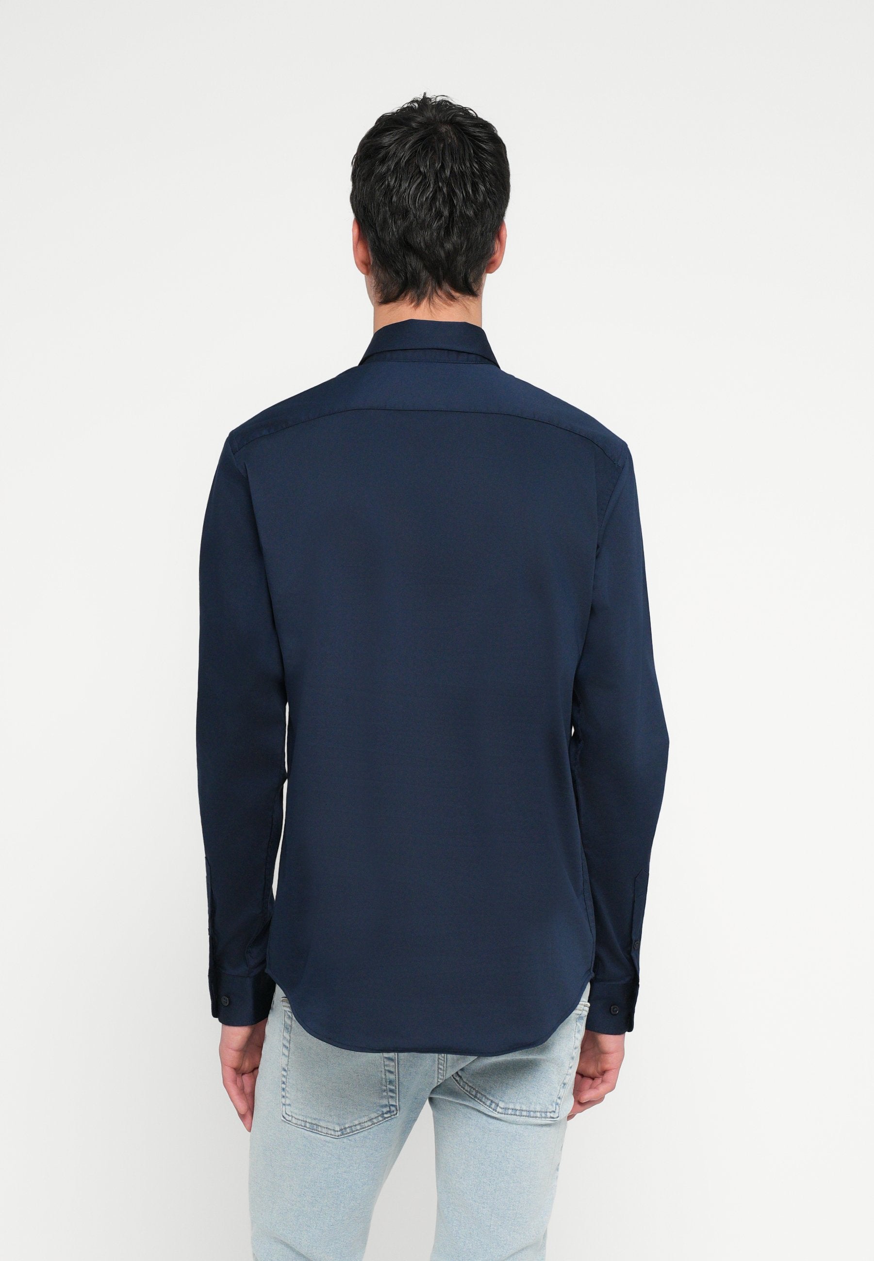 Only & Sons ONSJIM SHIRT