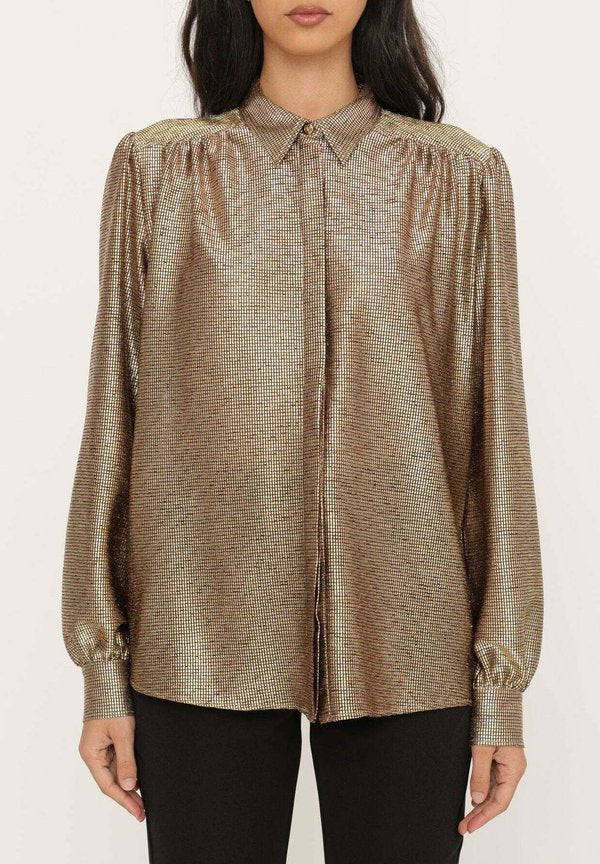 Just Cavalli