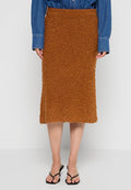By Malene Birger KILENA