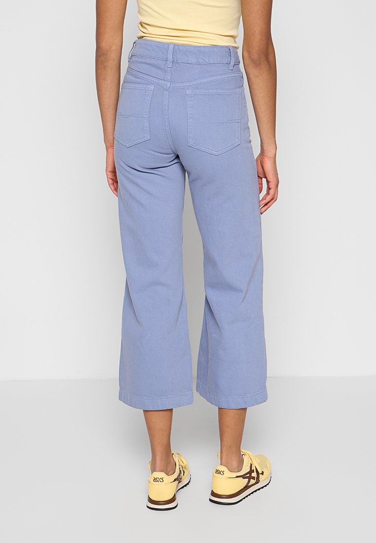 Pepe Jeans LEXA