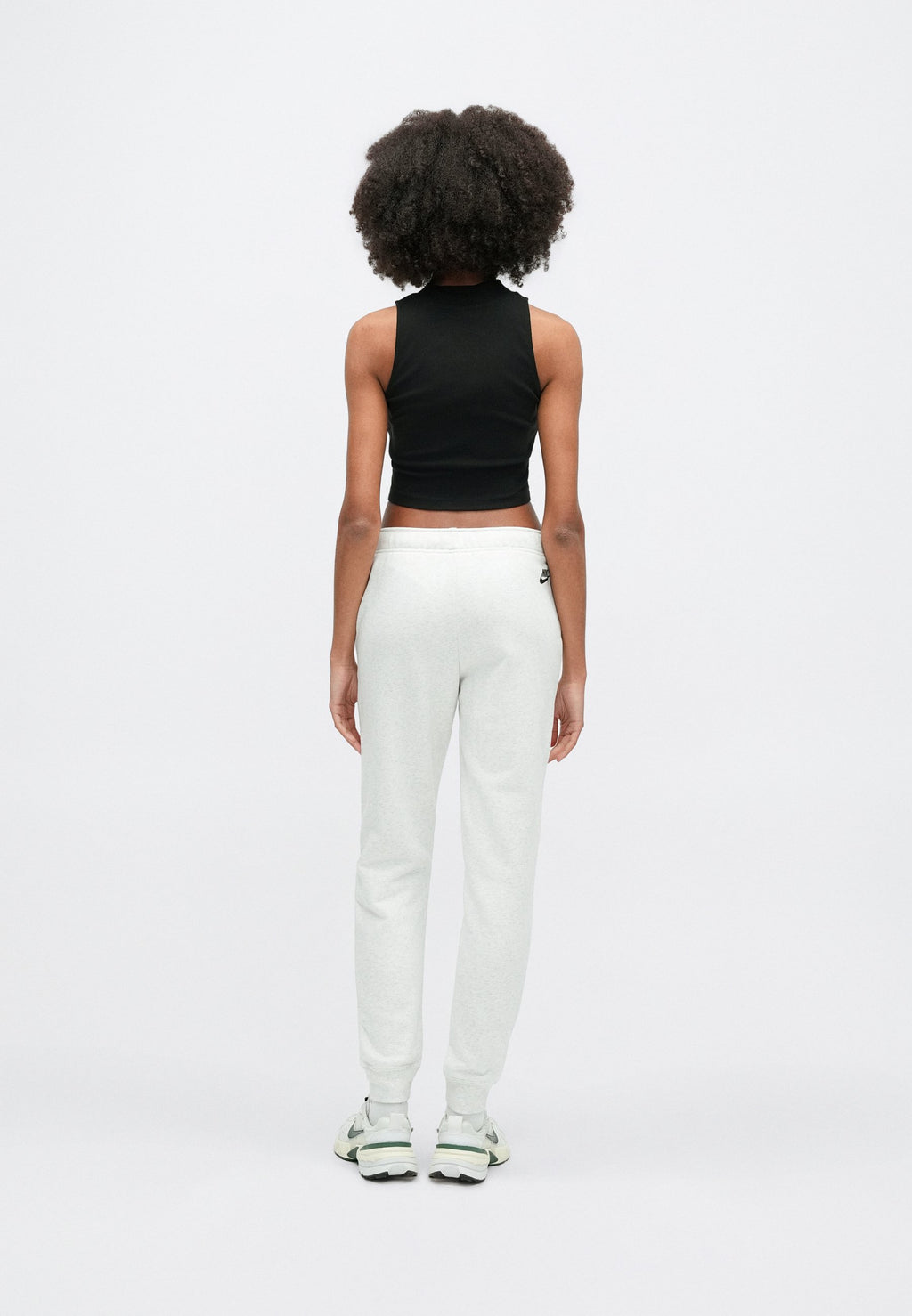 Nike Sportswear CLUB PANT