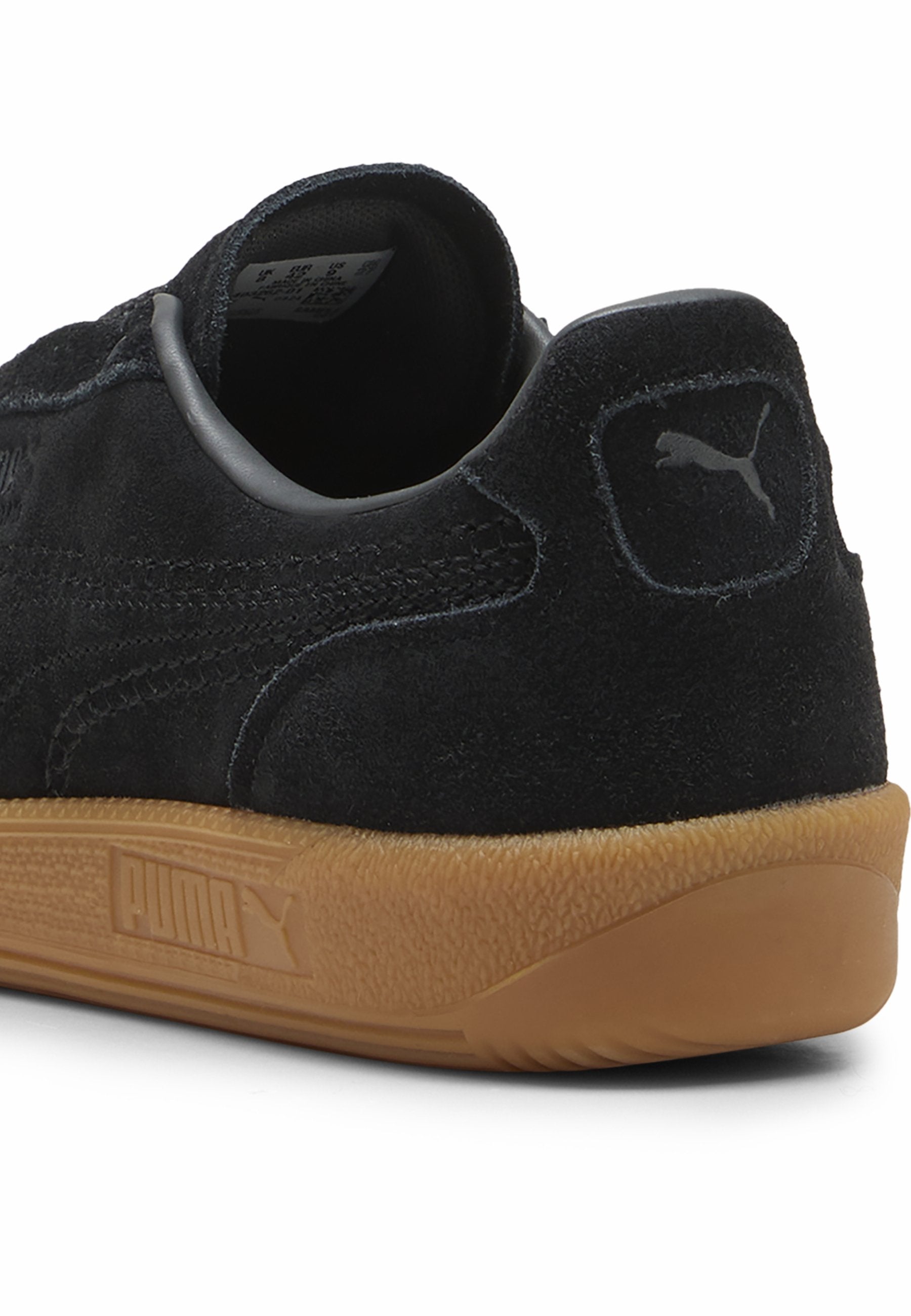 Puma PALERMO GRAFTMAN