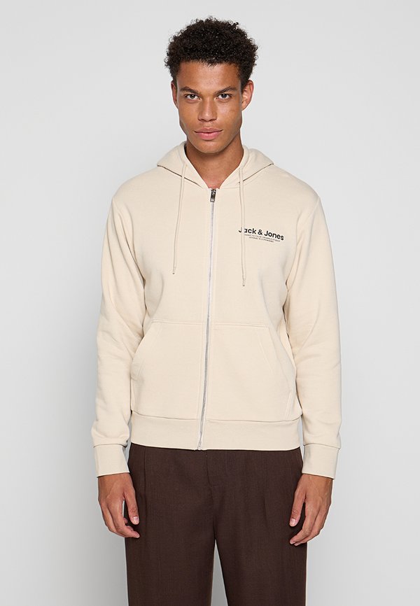 Jack & Jones JWHVESTERBRO