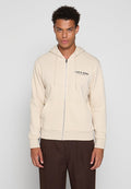 Jack & Jones JWHVESTERBRO