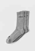 Umbro LOGO UNISEX 3 PACK
