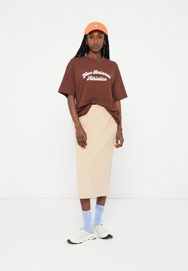New Balance SKIRT