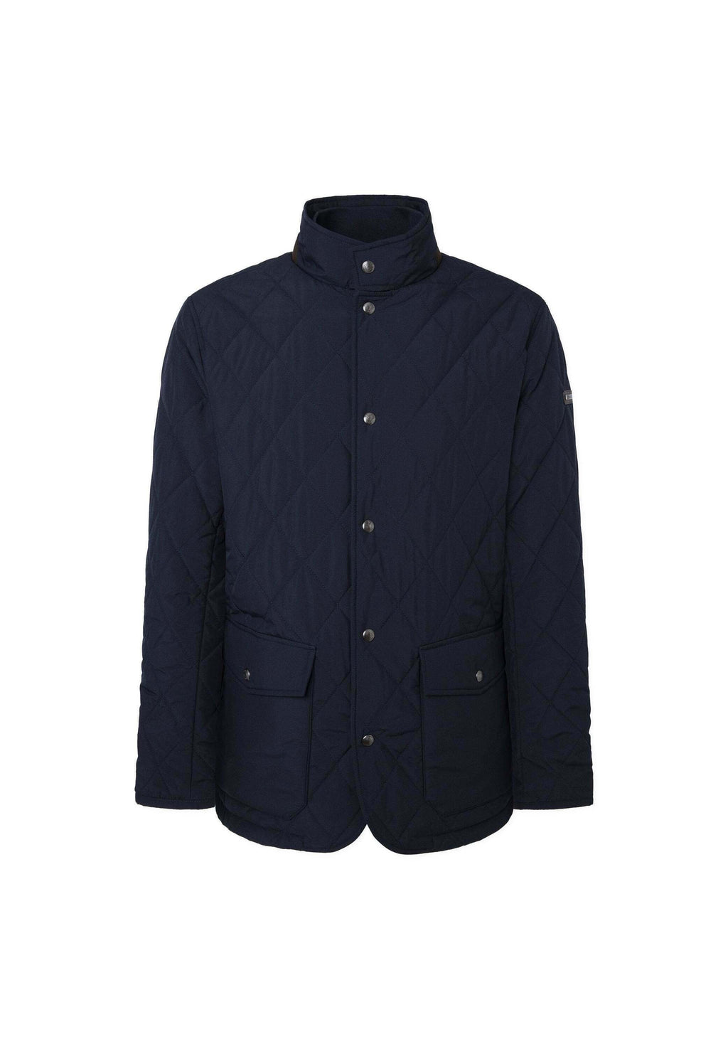 Hackett London PADDOCK