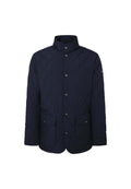 Hackett London PADDOCK