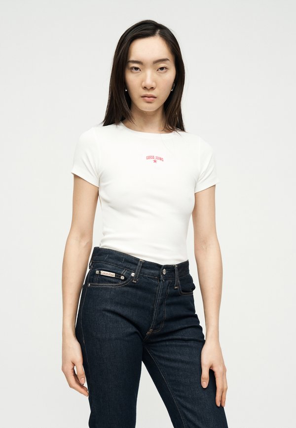 Guess Jeans TEE