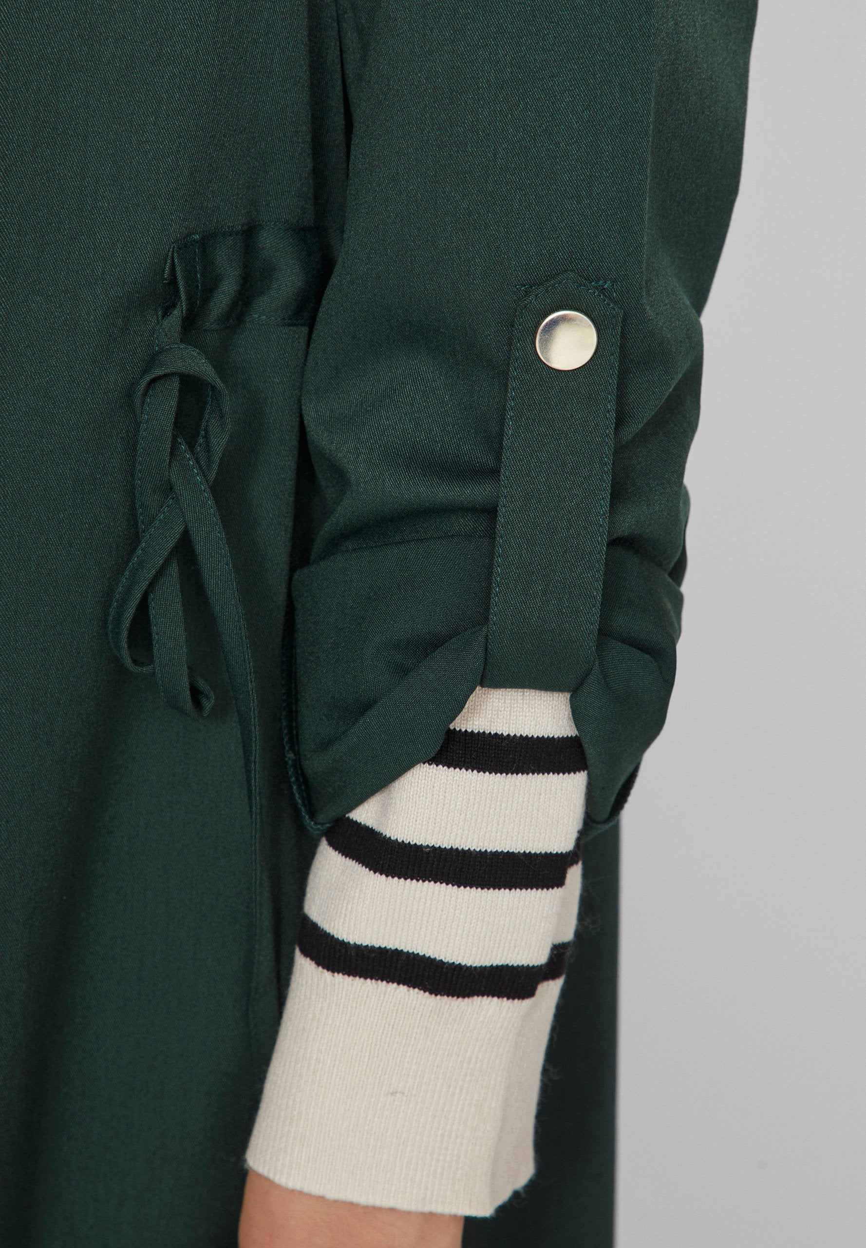 VILA VILITE JACKET