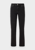 Straight fit JXNICE SL-STRA CROP MW C8071 DNM NOOS Media 1