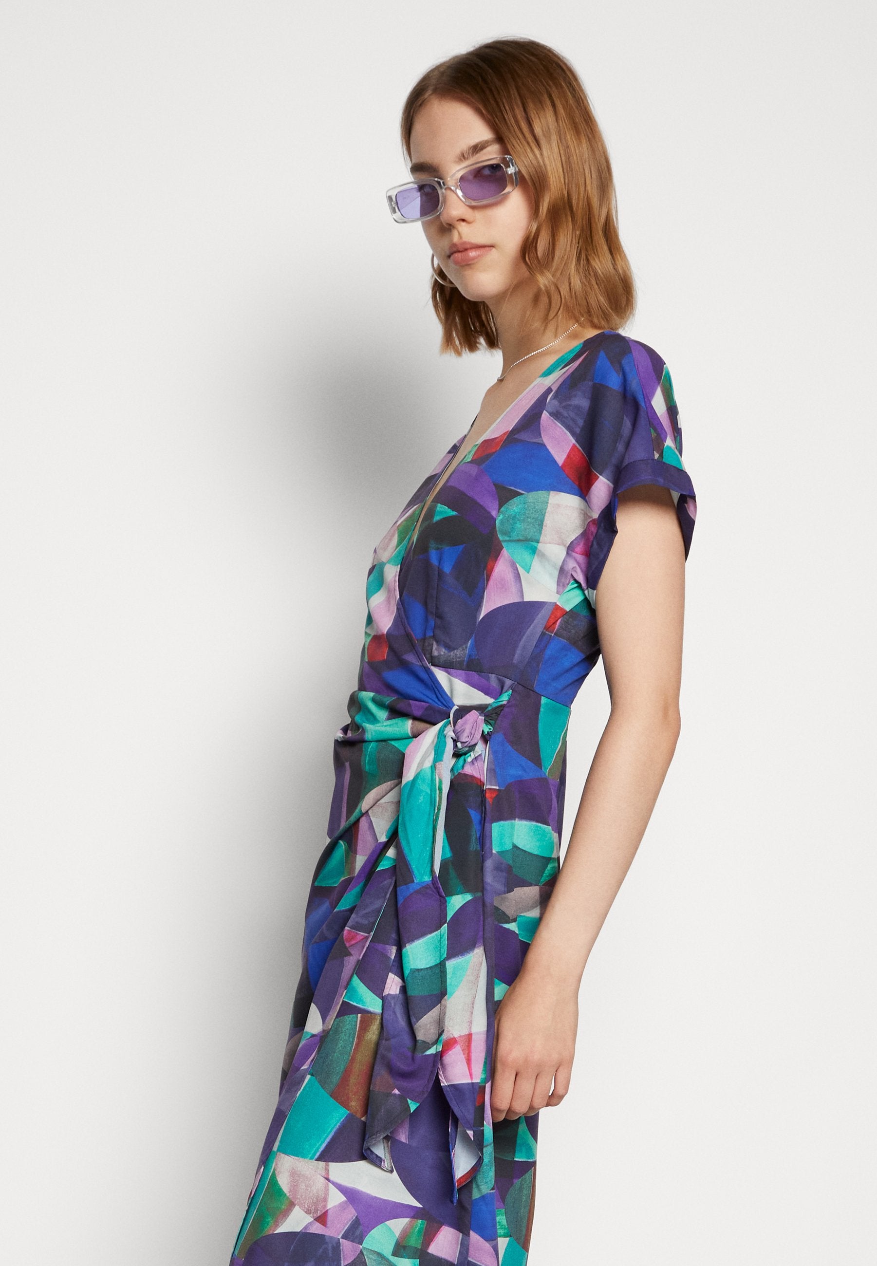 Monki