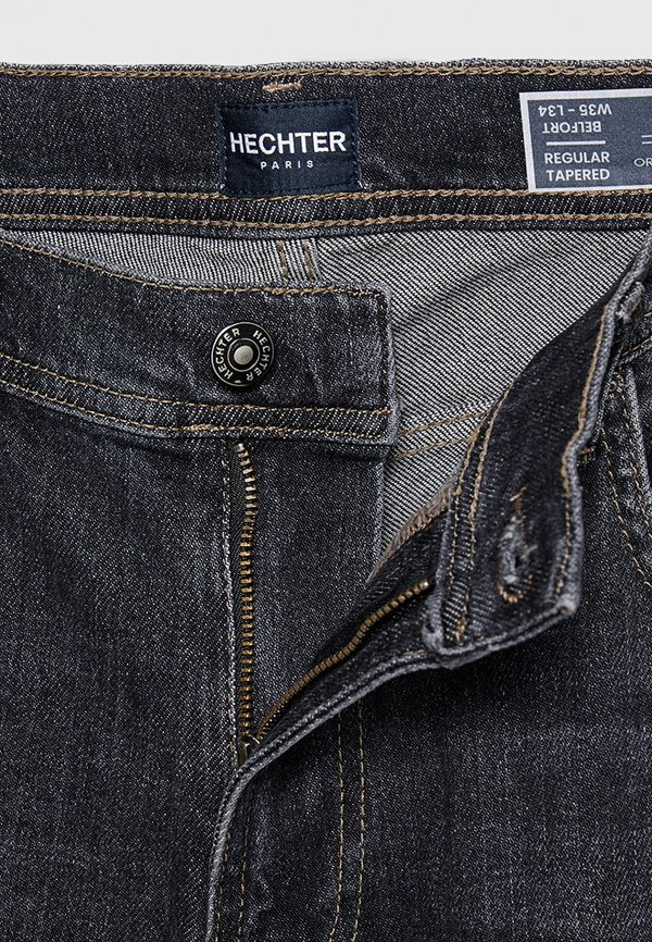 Hechter Paris BELFORT