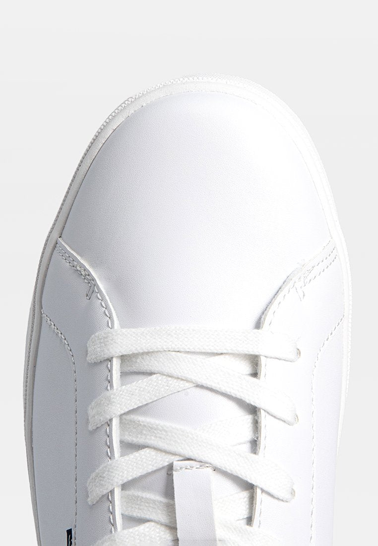 Ben Sherman CHASE