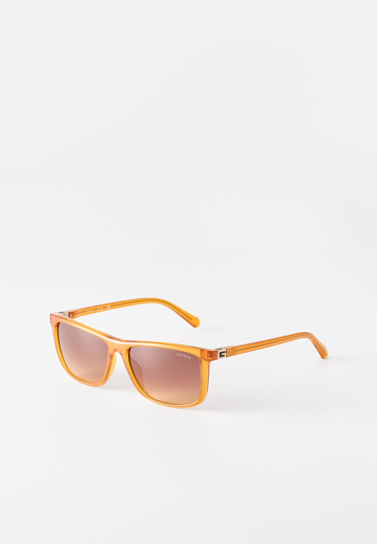 Guess Sonnenbrille Media 1