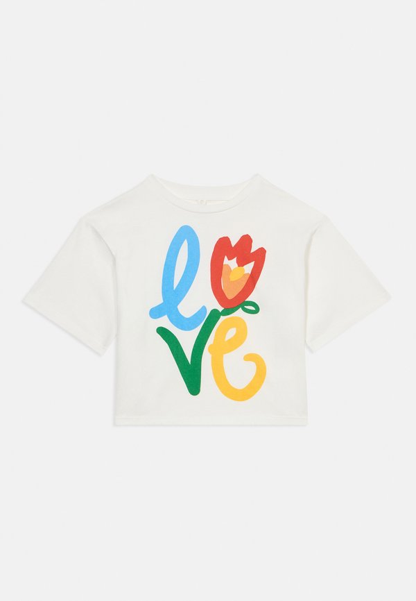 Stella McCartney Kids