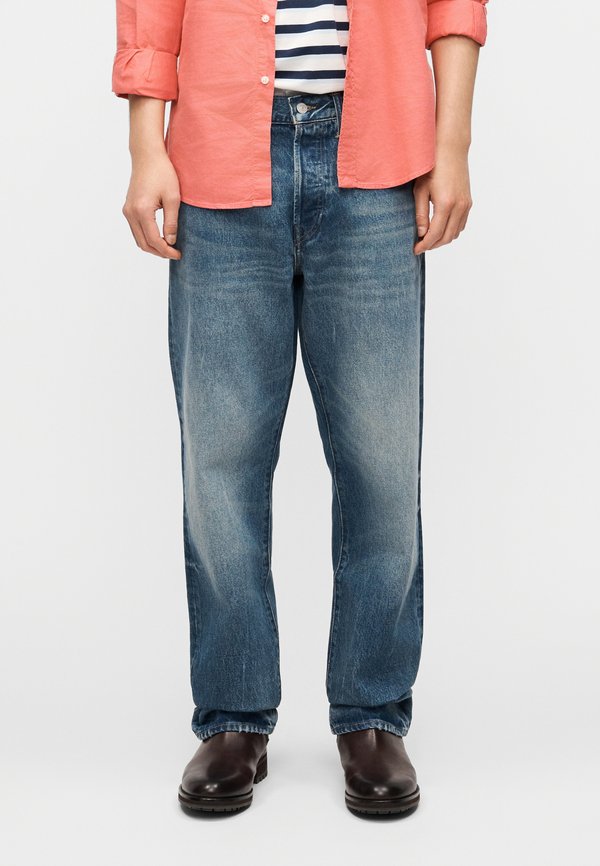 Polo Ralph Lauren VINTAGE CLASSIC JEAN