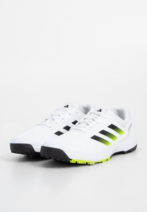 adidas Golf TRAXION RESPONSE SL