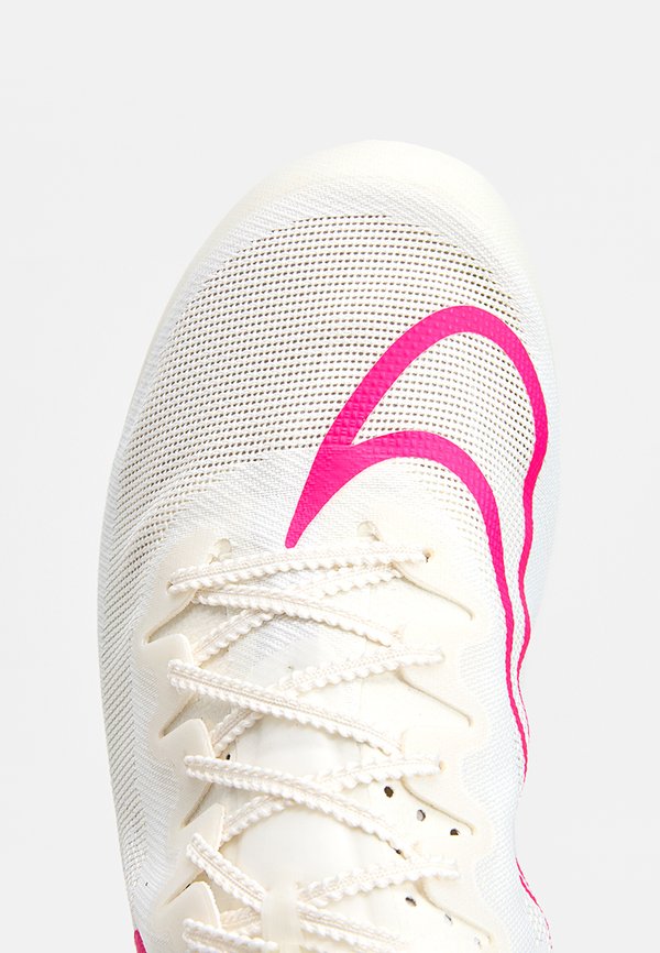 Nike Performance ZOOM JA FLY 4