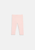 Lindex BASIC UNISEX 2 PACK